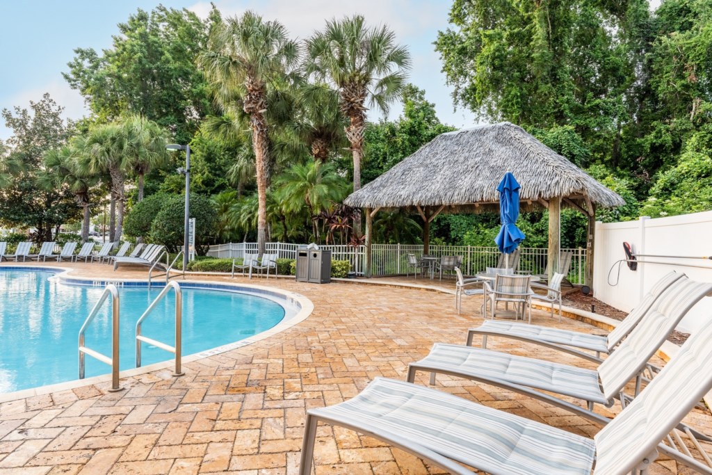 Club Wyndham Cypress Palms_26a.jpg