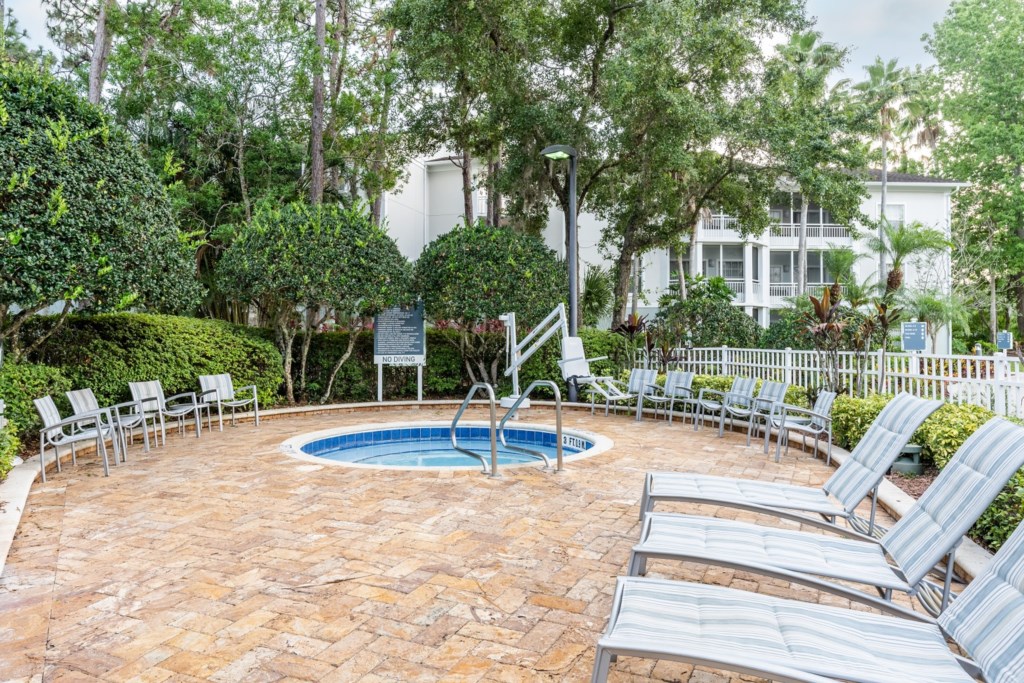 Club Wyndham Cypress Palms_27a.jpg