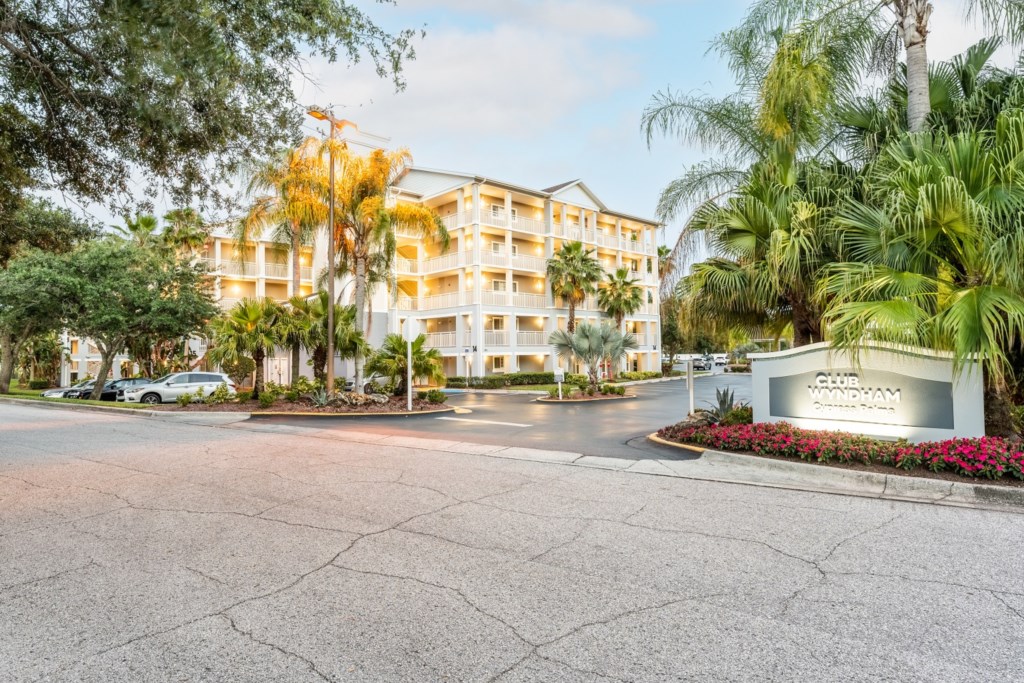 Club Wyndham Cypress Palms_50a.jpg