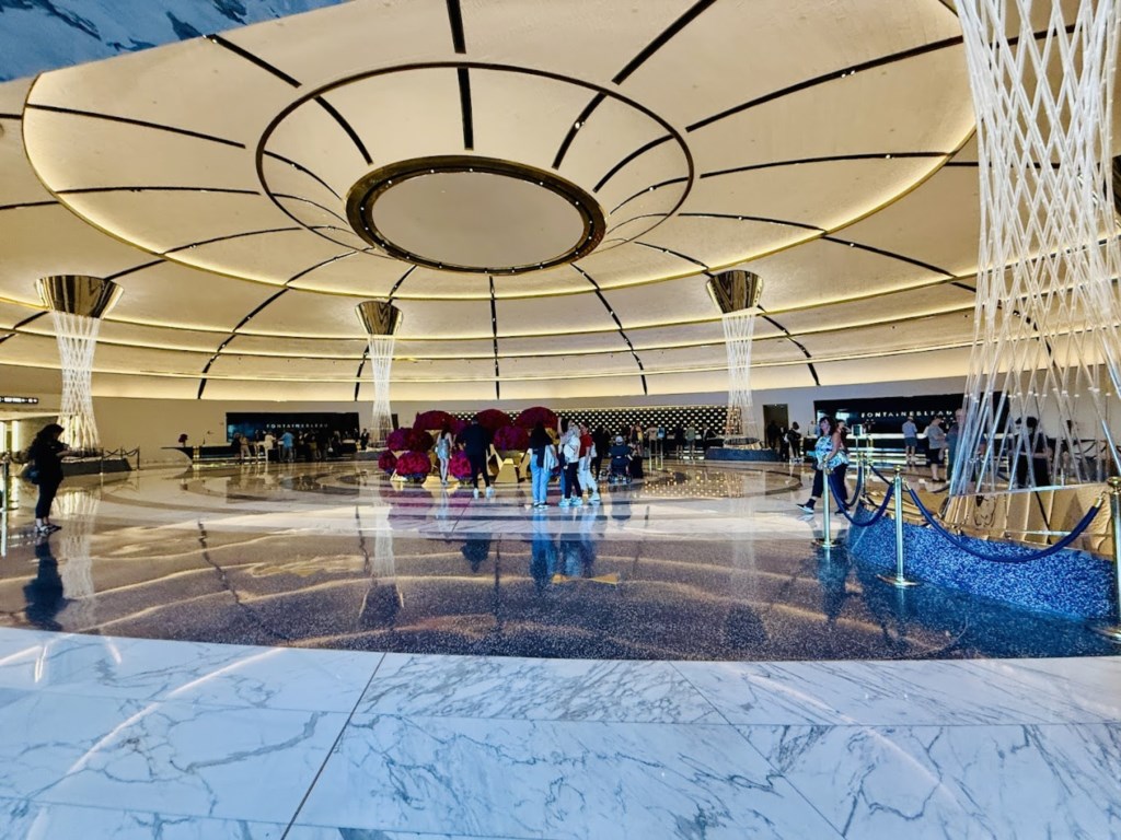 The Boulevard, a Hilton Grand Vacations Club_25.jpg