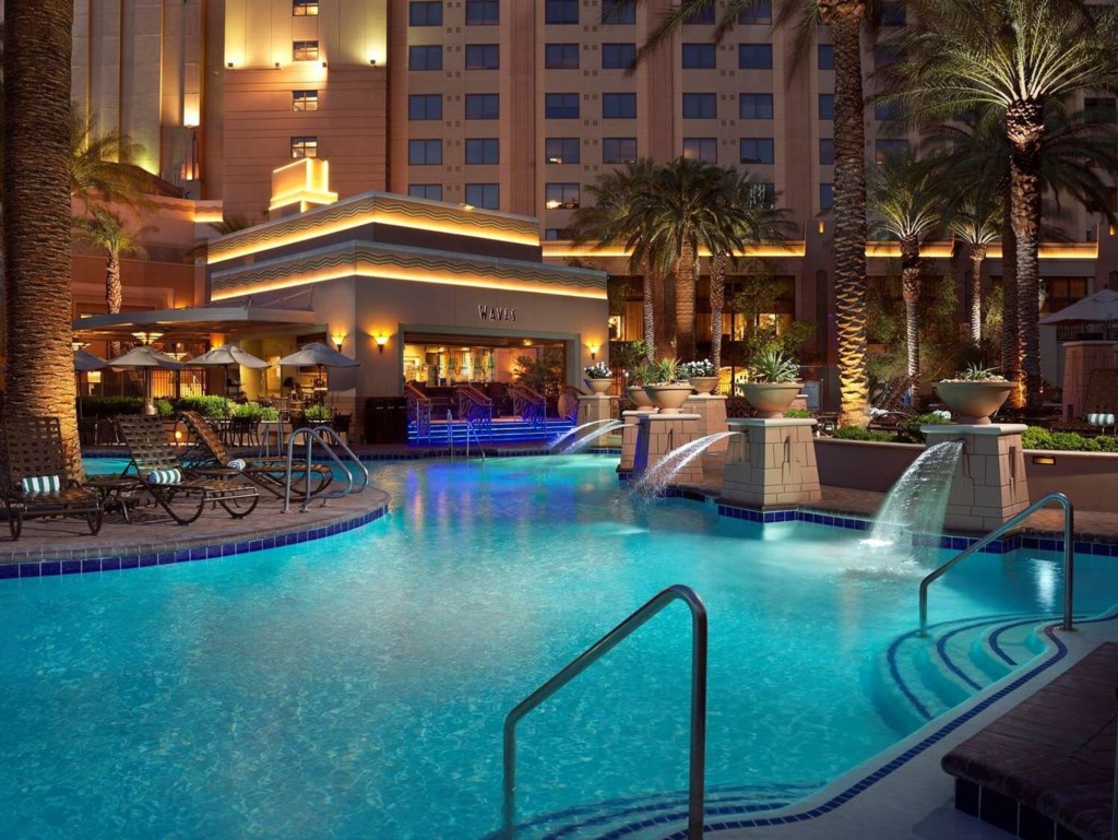 TheBoulevard,aHiltonGrandVacationsClub_1