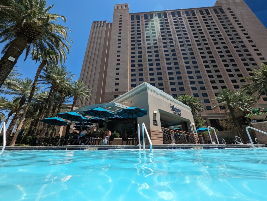 TheBoulevard,aHiltonGrandVacationsClub_10