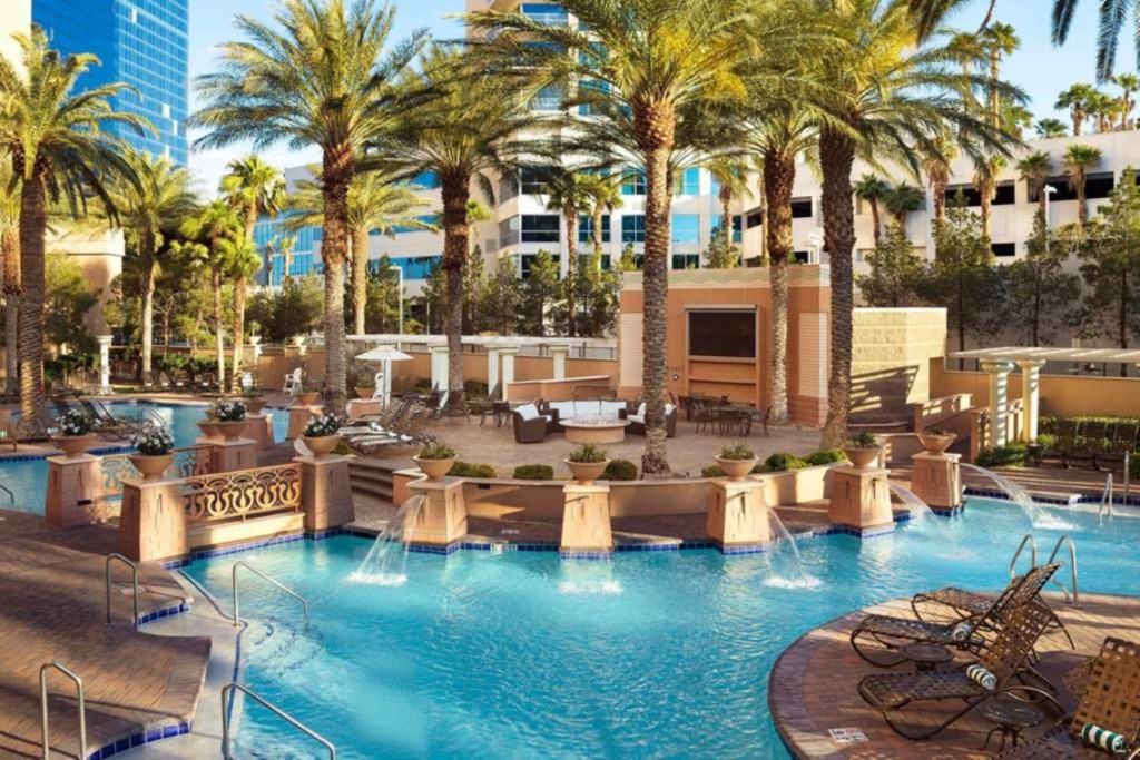 TheBoulevard,aHiltonGrandVacationsClub_11
