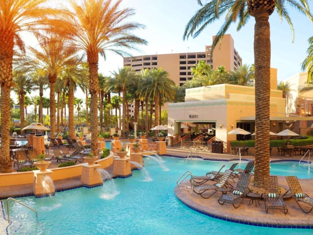 TheBoulevard,aHiltonGrandVacationsClub_12