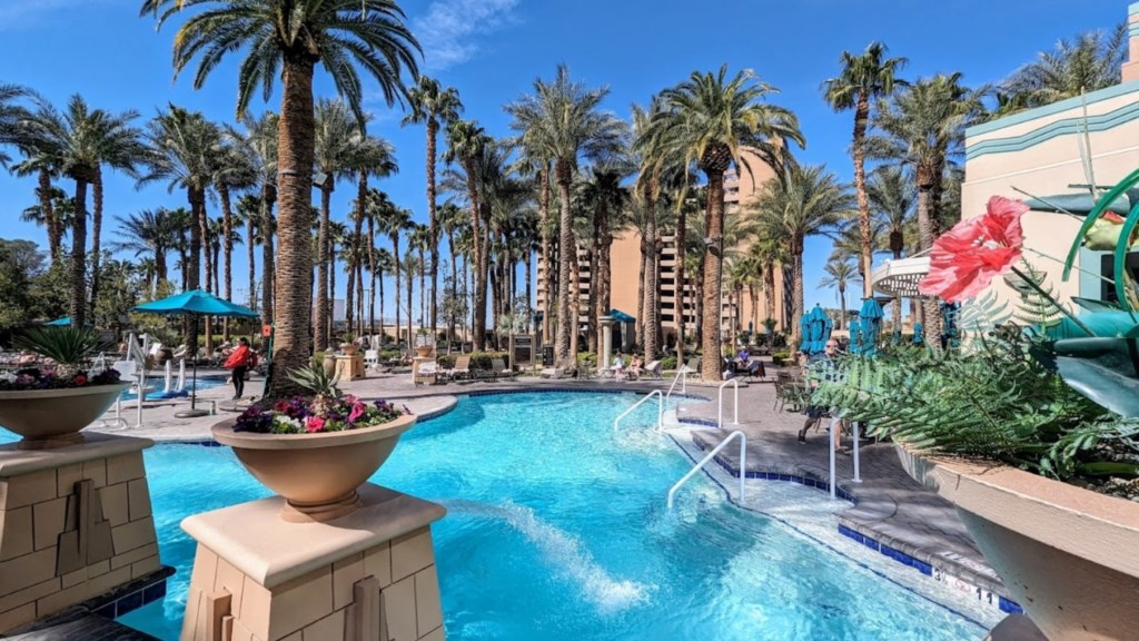 TheBoulevard,aHiltonGrandVacationsClub_13