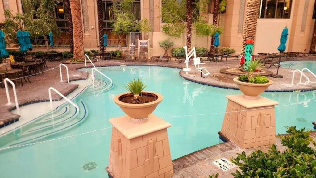 TheBoulevard,aHiltonGrandVacationsClub_14