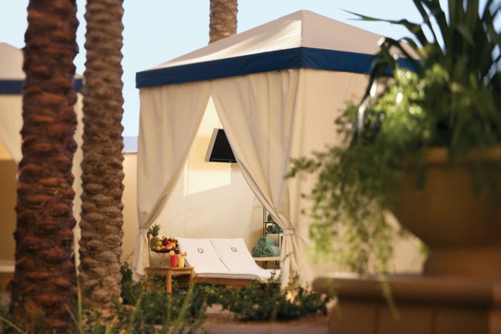 TheBoulevard,aHiltonGrandVacationsClub_15