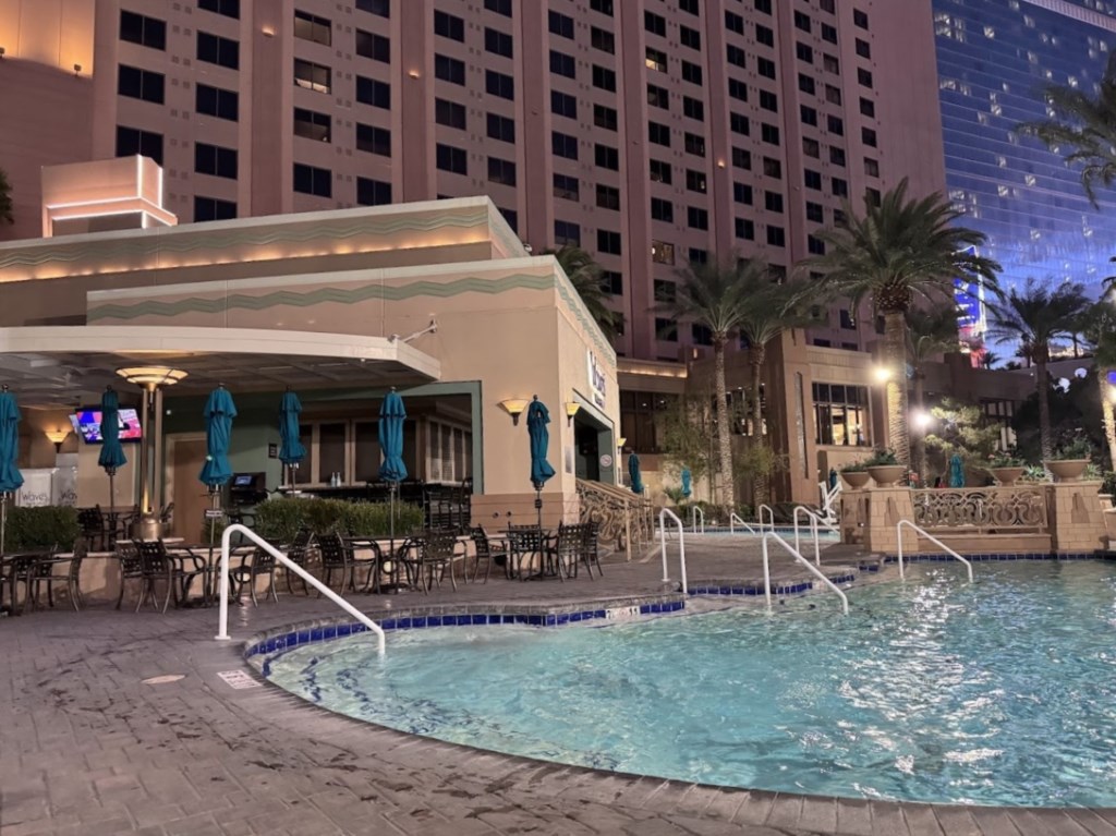 TheBoulevard,aHiltonGrandVacationsClub_16