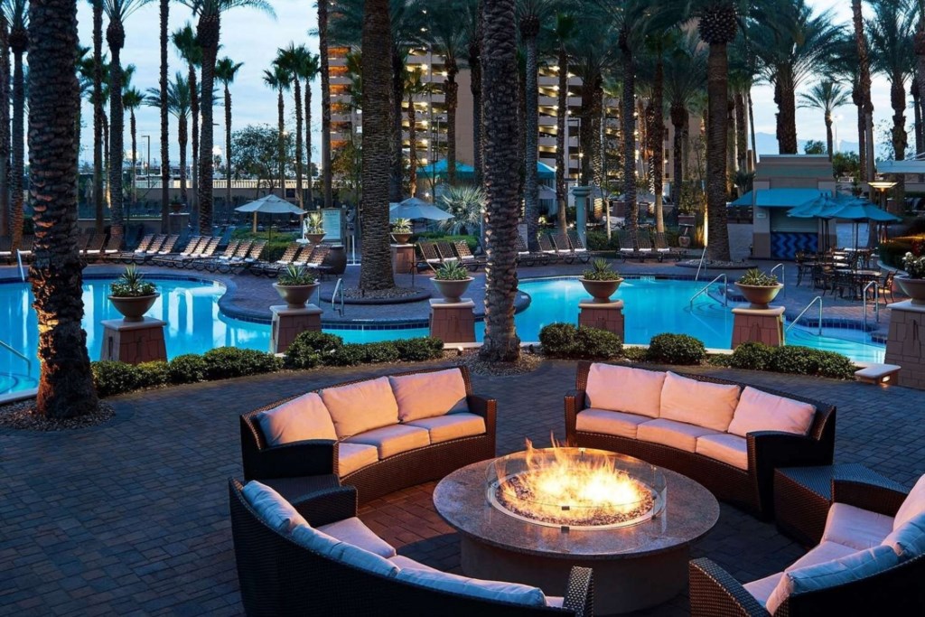 TheBoulevard,aHiltonGrandVacationsClub_17