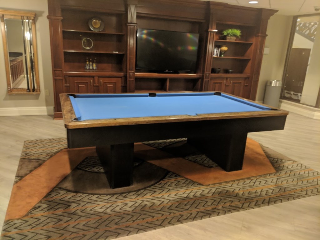 TheBoulevard,aHiltonGrandVacationsClub_23