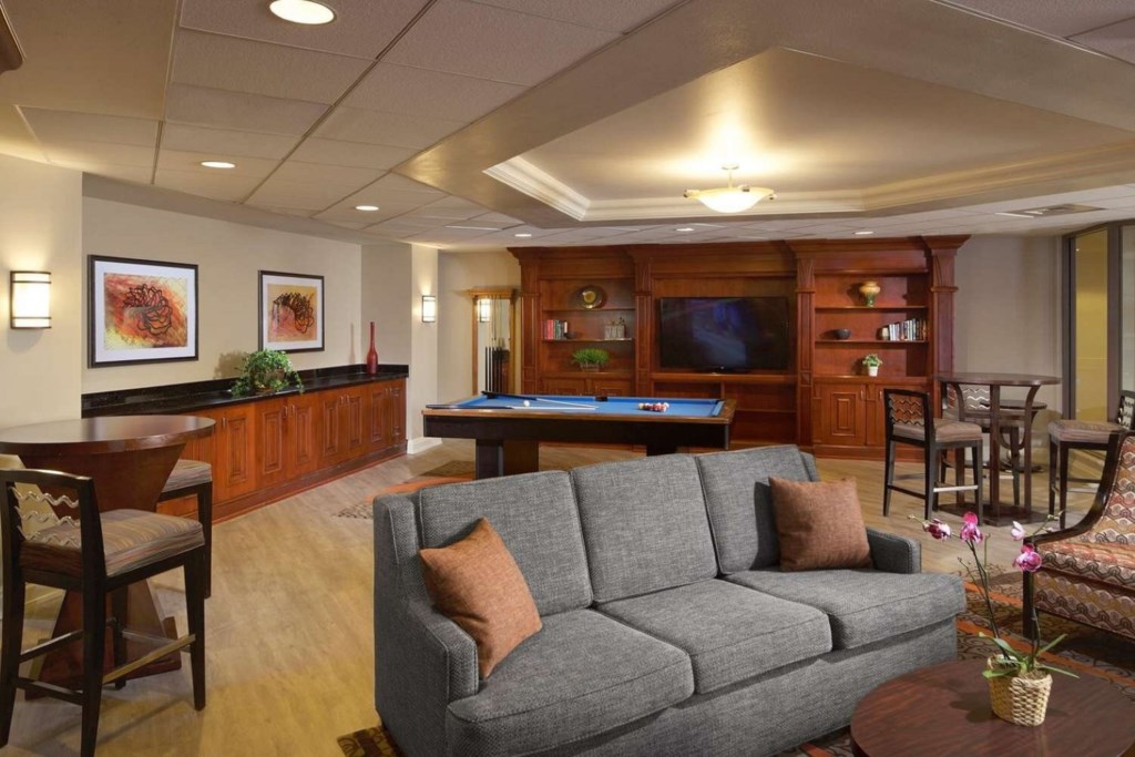 TheBoulevard,aHiltonGrandVacationsClub_24