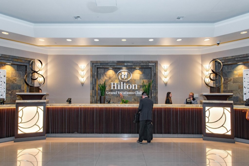 TheBoulevard,aHiltonGrandVacationsClub_28