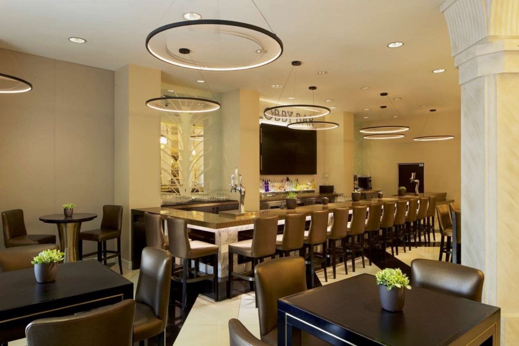 TheBoulevard,aHiltonGrandVacationsClub_29