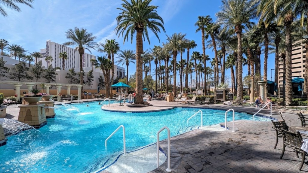TheBoulevard,aHiltonGrandVacationsClub_3