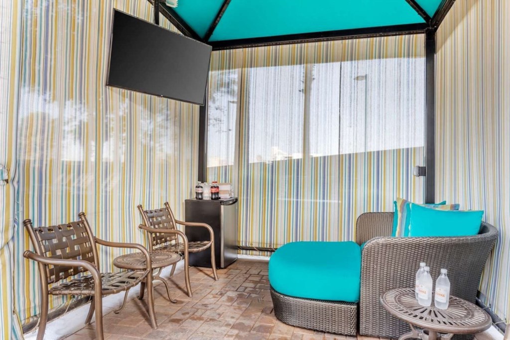 TheBoulevard,aHiltonGrandVacationsClub_30