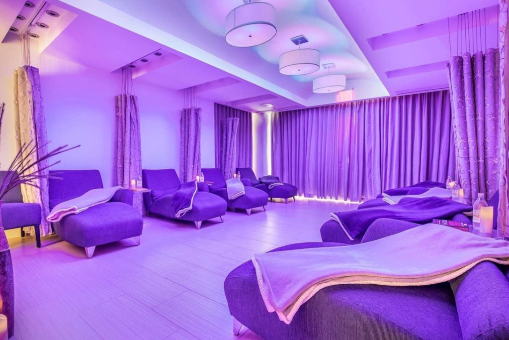 TheBoulevard,aHiltonGrandVacationsClub_33