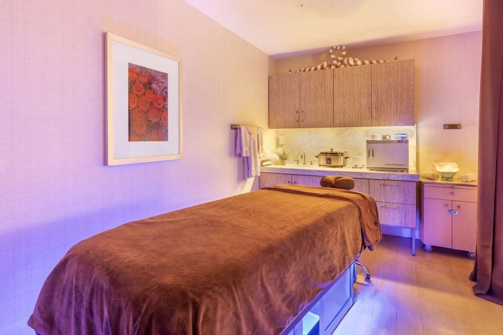 TheBoulevard,aHiltonGrandVacationsClub_36