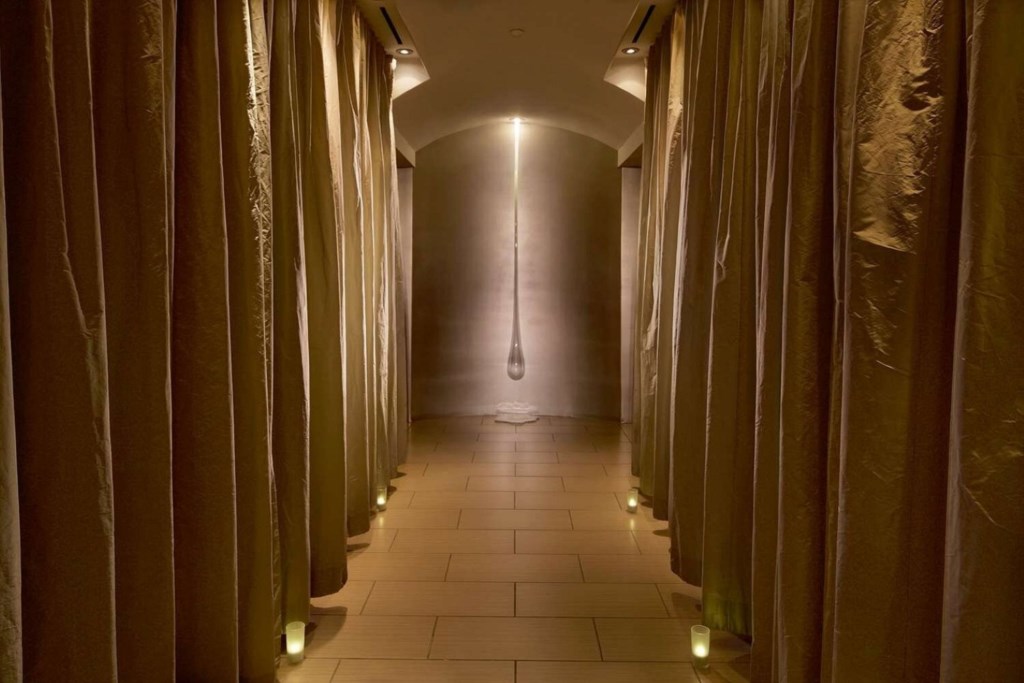 TheBoulevard,aHiltonGrandVacationsClub_39