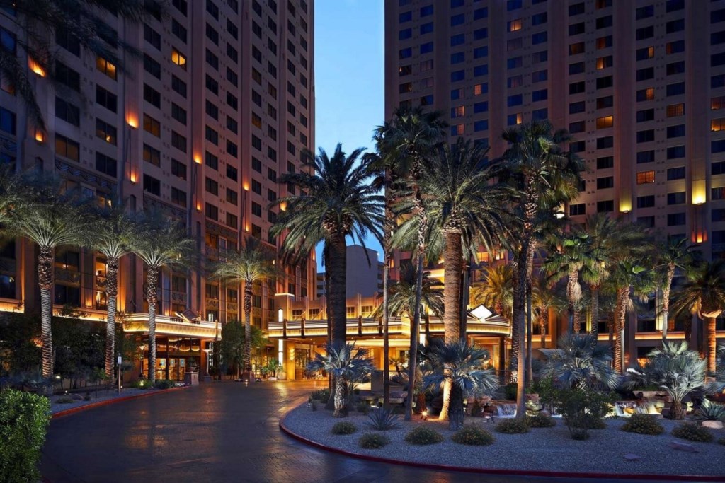 TheBoulevard,aHiltonGrandVacationsClub_4