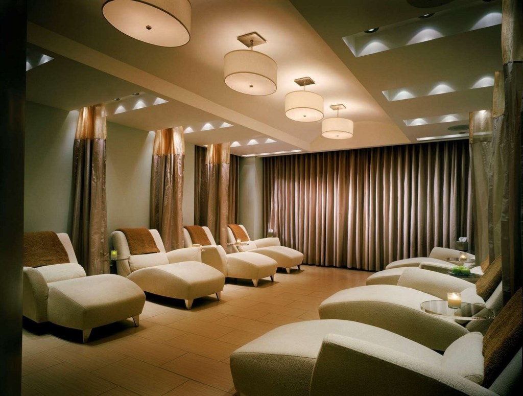TheBoulevard,aHiltonGrandVacationsClub_41