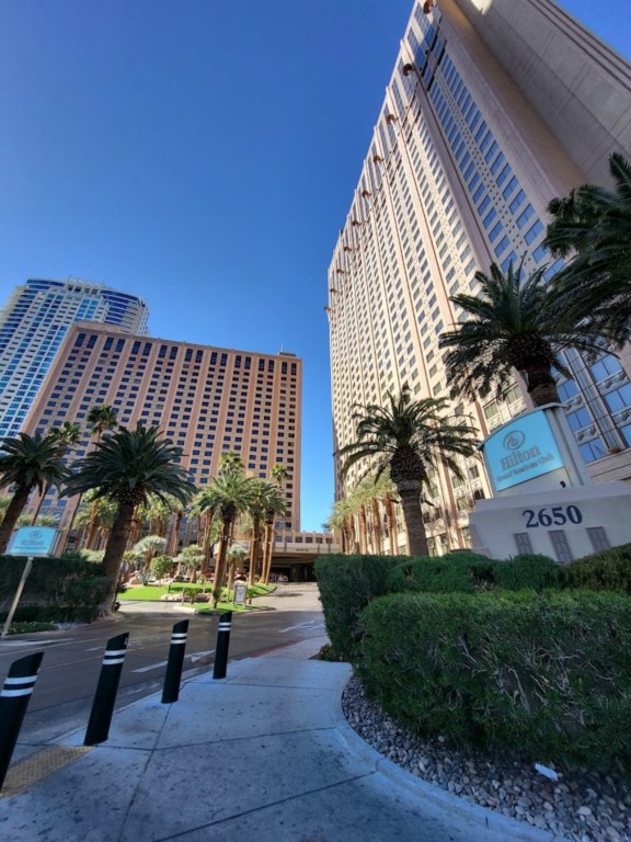 TheBoulevard,aHiltonGrandVacationsClub_45