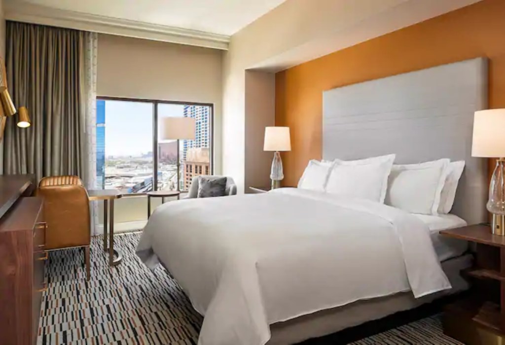 TheBoulevard,aHiltonGrandVacationsClub_6