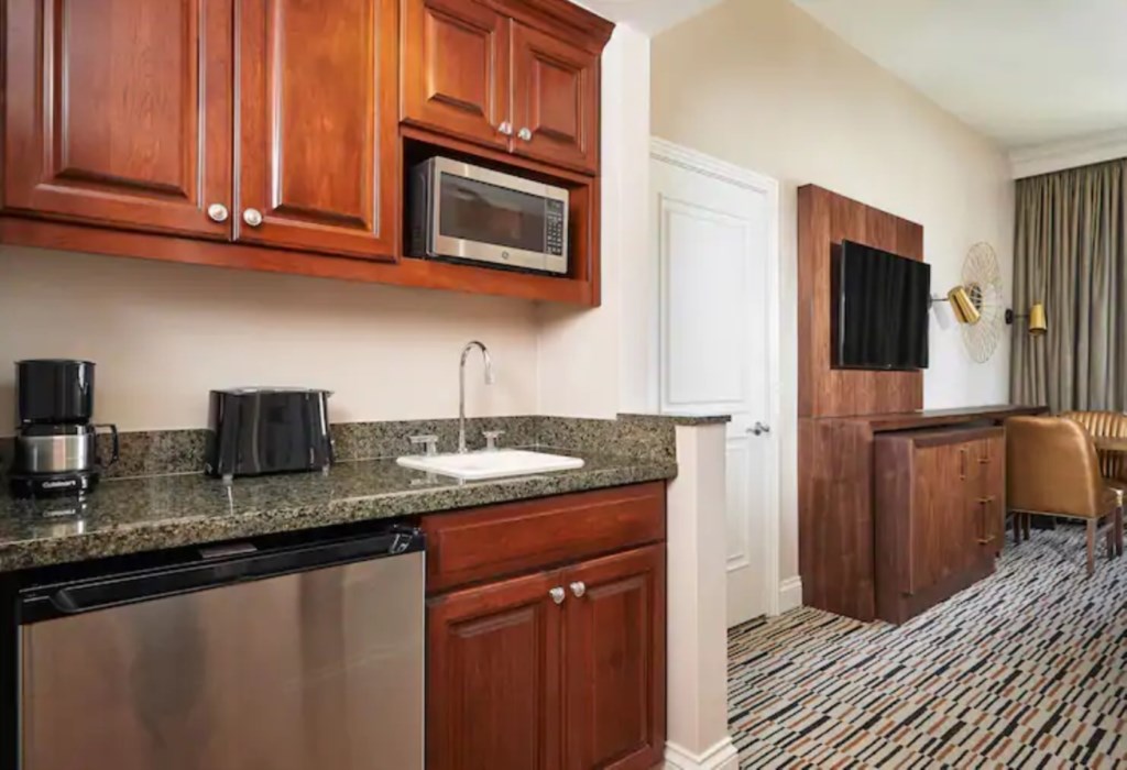 TheBoulevard,aHiltonGrandVacationsClub_7