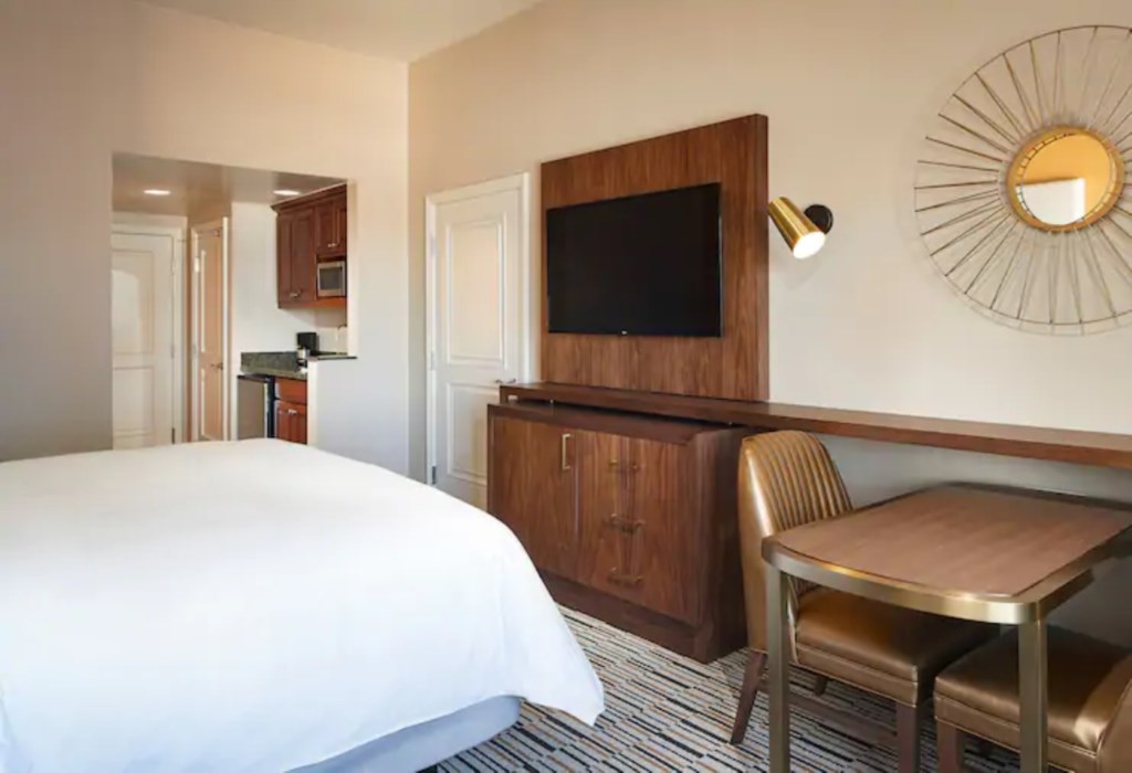 TheBoulevard,aHiltonGrandVacationsClub_8