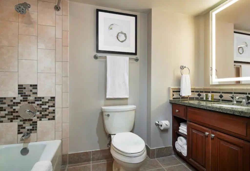 TheBoulevard,aHiltonGrandVacationsClub_9