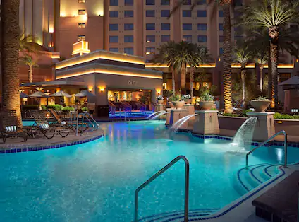 lasvs-hi-res-pool-night