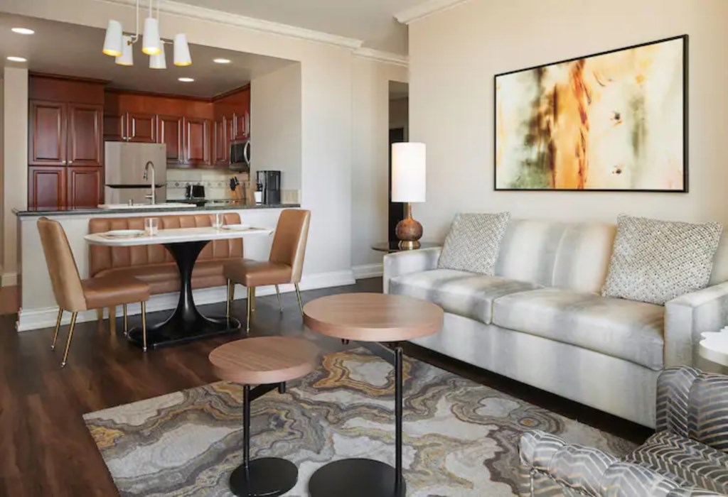 TheBoulevard,aHiltonGrandVacationsClub_7
