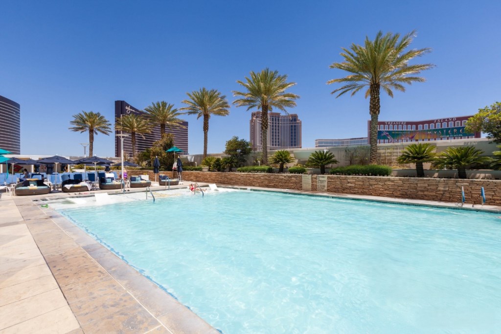 HiltonGrandVacationsClubatTrumpInternationalHotelLasVegas_1