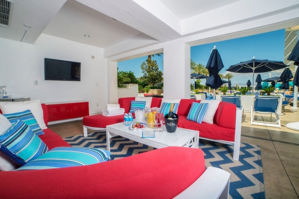 HiltonGrandVacationsClubatTrumpInternationalHotelLasVegas_21
