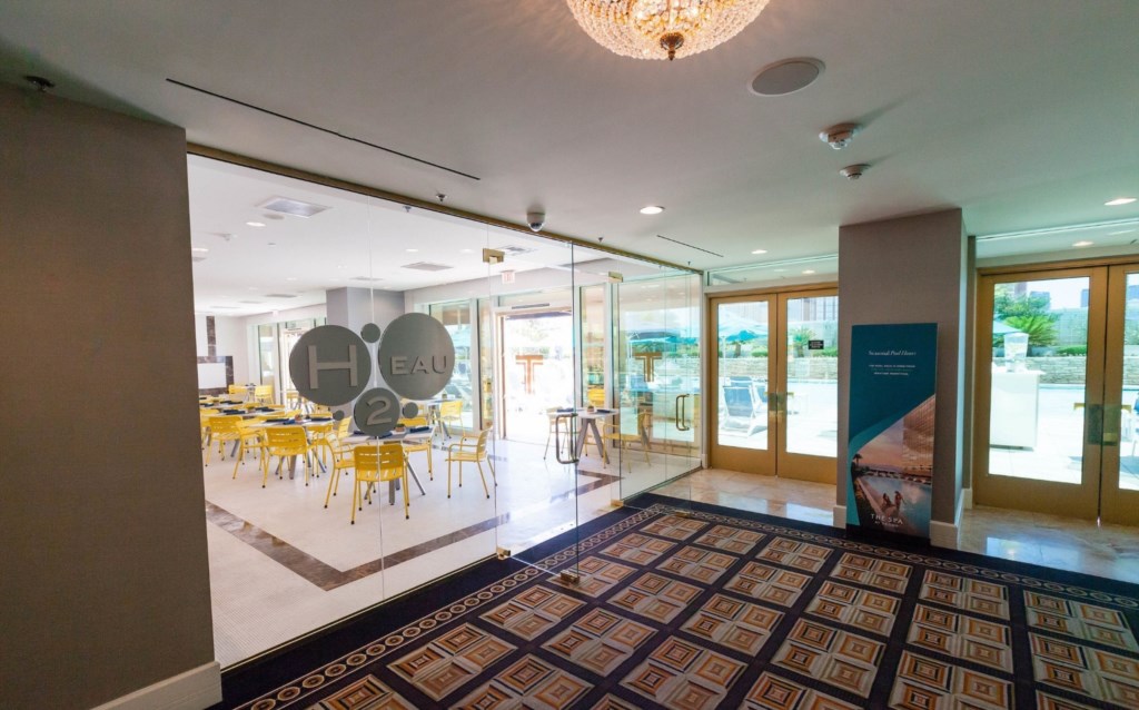 HiltonGrandVacationsClubatTrumpInternationalHotelLasVegas_38