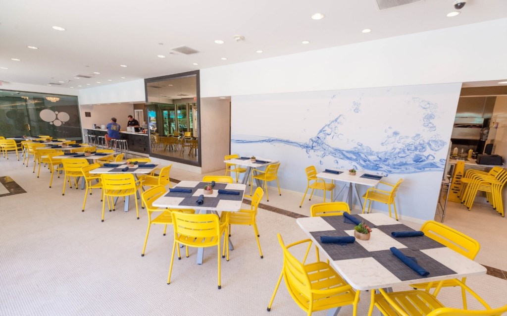 HiltonGrandVacationsClubatTrumpInternationalHotelLasVegas_39