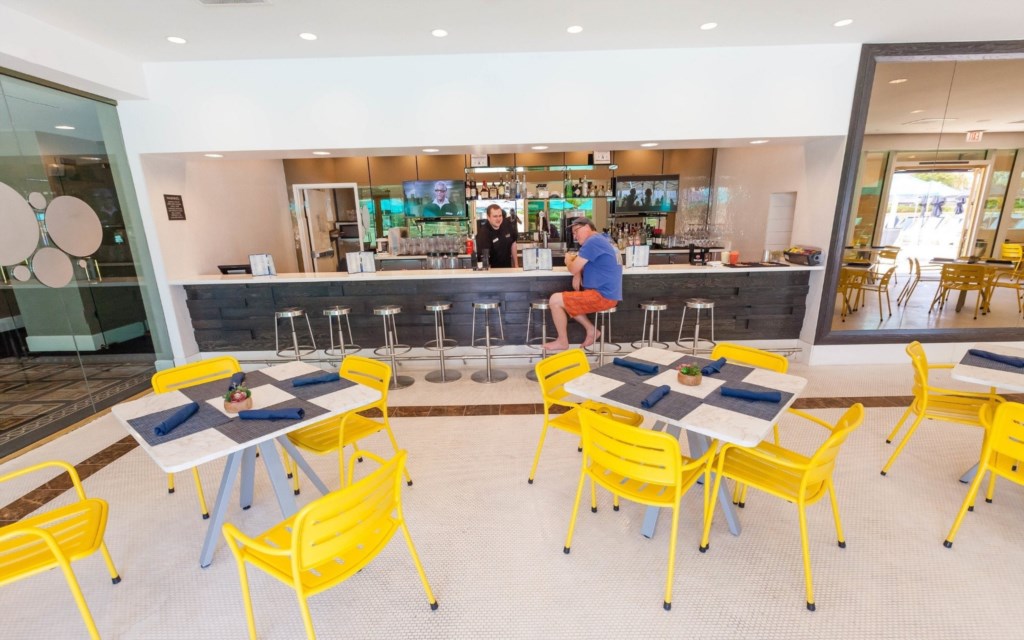 HiltonGrandVacationsClubatTrumpInternationalHotelLasVegas_40