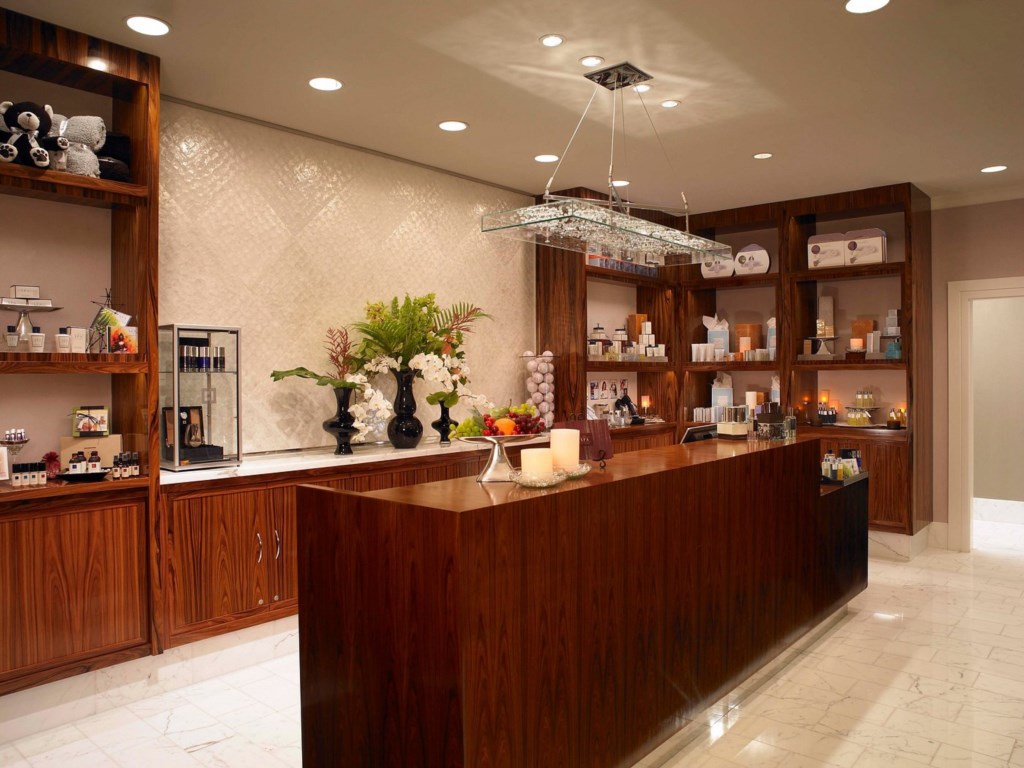 Hilton Grand Vacations Club at Trump International Hotel Las Vegas_22.jpg