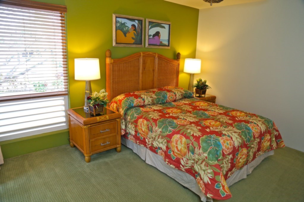 Wyndham Bali Hai Villas_a9.jpg