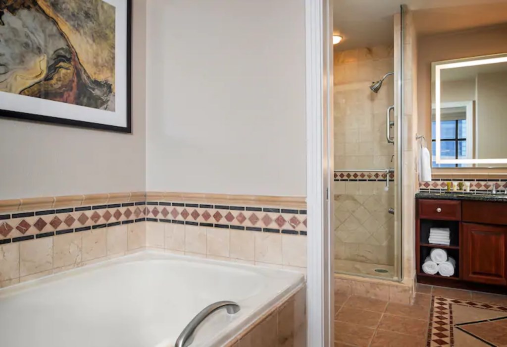 TheBoulevard,aHiltonGrandVacationsClub_10