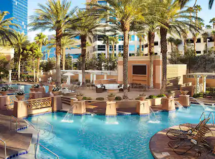 lasvs-hi-res-pool