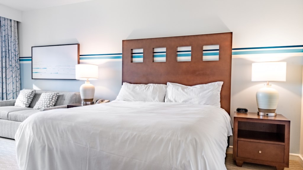 Marriott's Legends Edge at Bay Point Panama City_10.jpg
