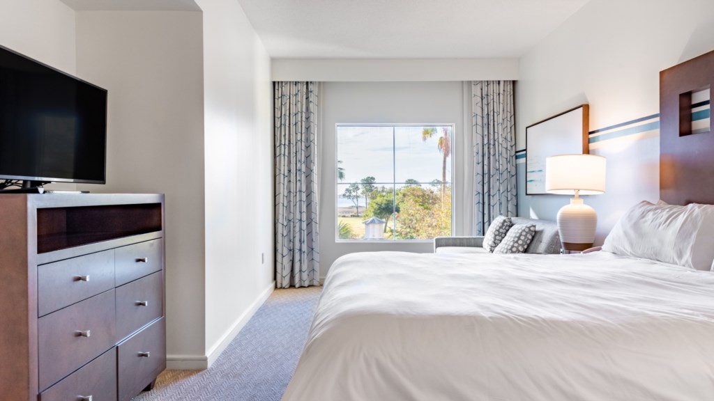 Marriott's Legends Edge at Bay Point Panama City_11.jpg