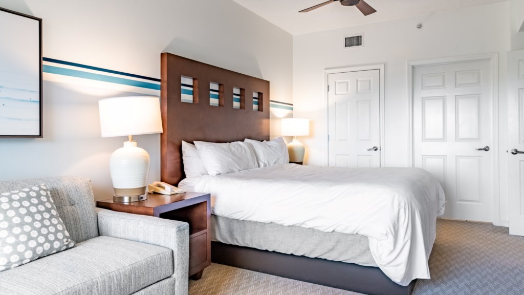 Marriott's Legends Edge at Bay Point Panama City_12.jpg