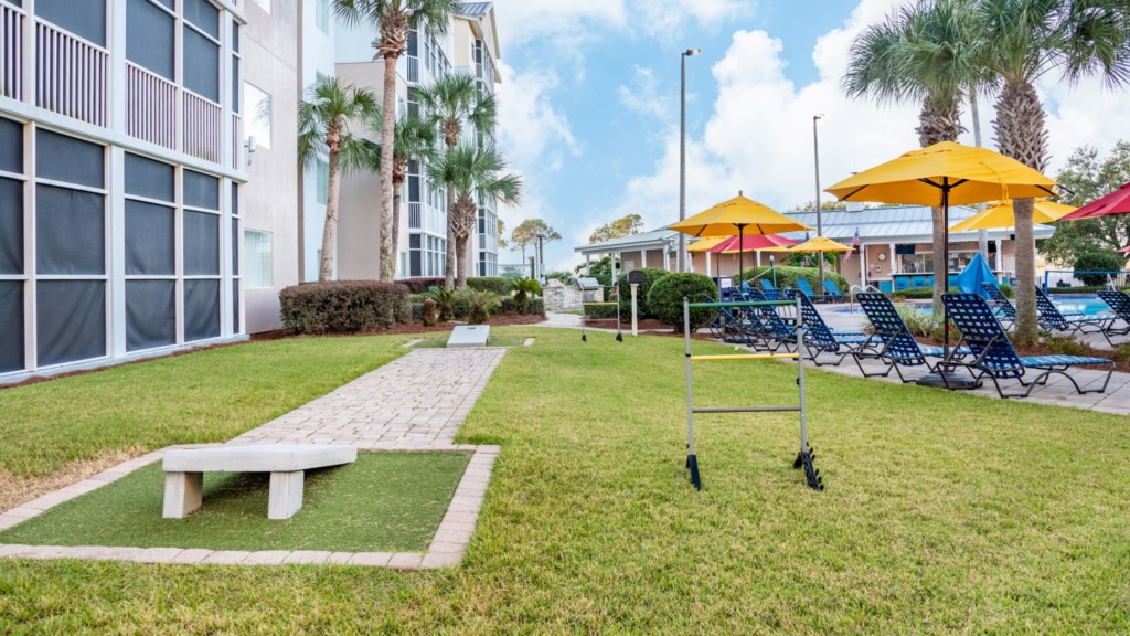 Marriott's Legends Edge at Bay Point Panama City_32.jpg