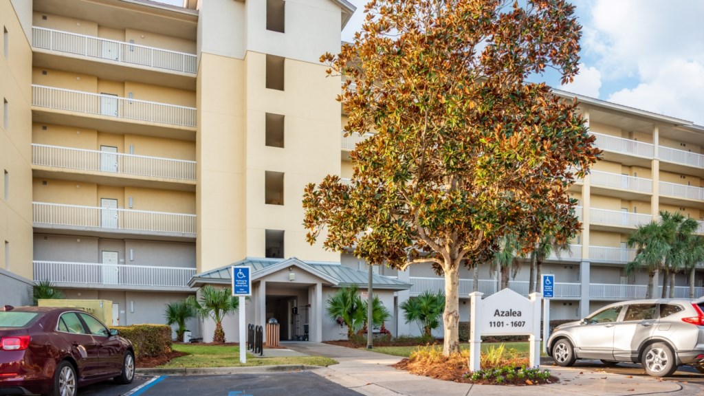 Marriott's Legends Edge at Bay Point Panama City_42.jpg