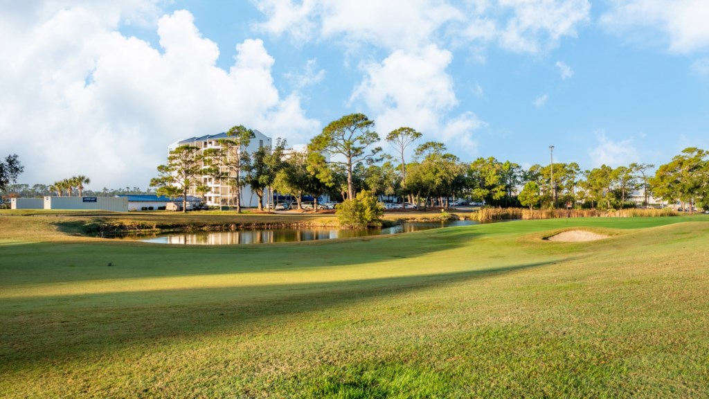 Marriott's Legends Edge at Bay Point Panama City_5.jpg
