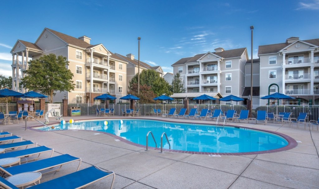 ClubWyndhamNashville_2