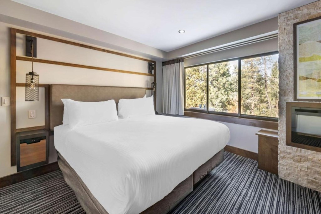 DiamondResortsTahoeSeasonsResort_11