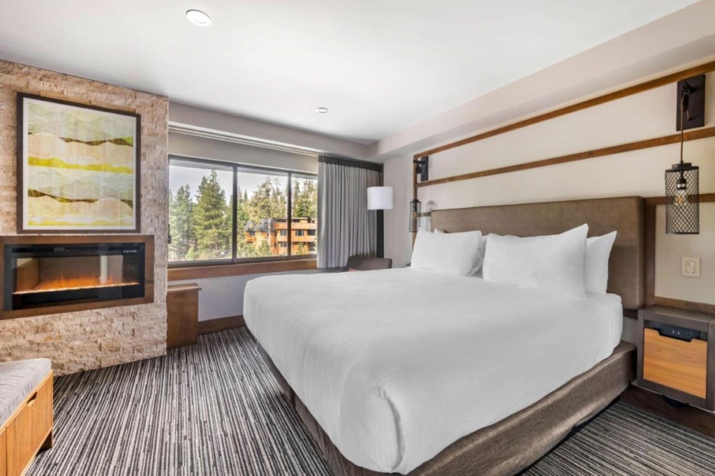 DiamondResortsTahoeSeasonsResort_12