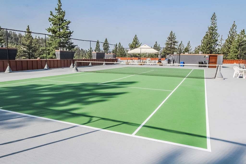 DiamondResortsTahoeSeasonsResort_19